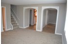 Property photo 13 - REAL ESTATE AUCTION IN ALLEN COUNTY, INDIANA
